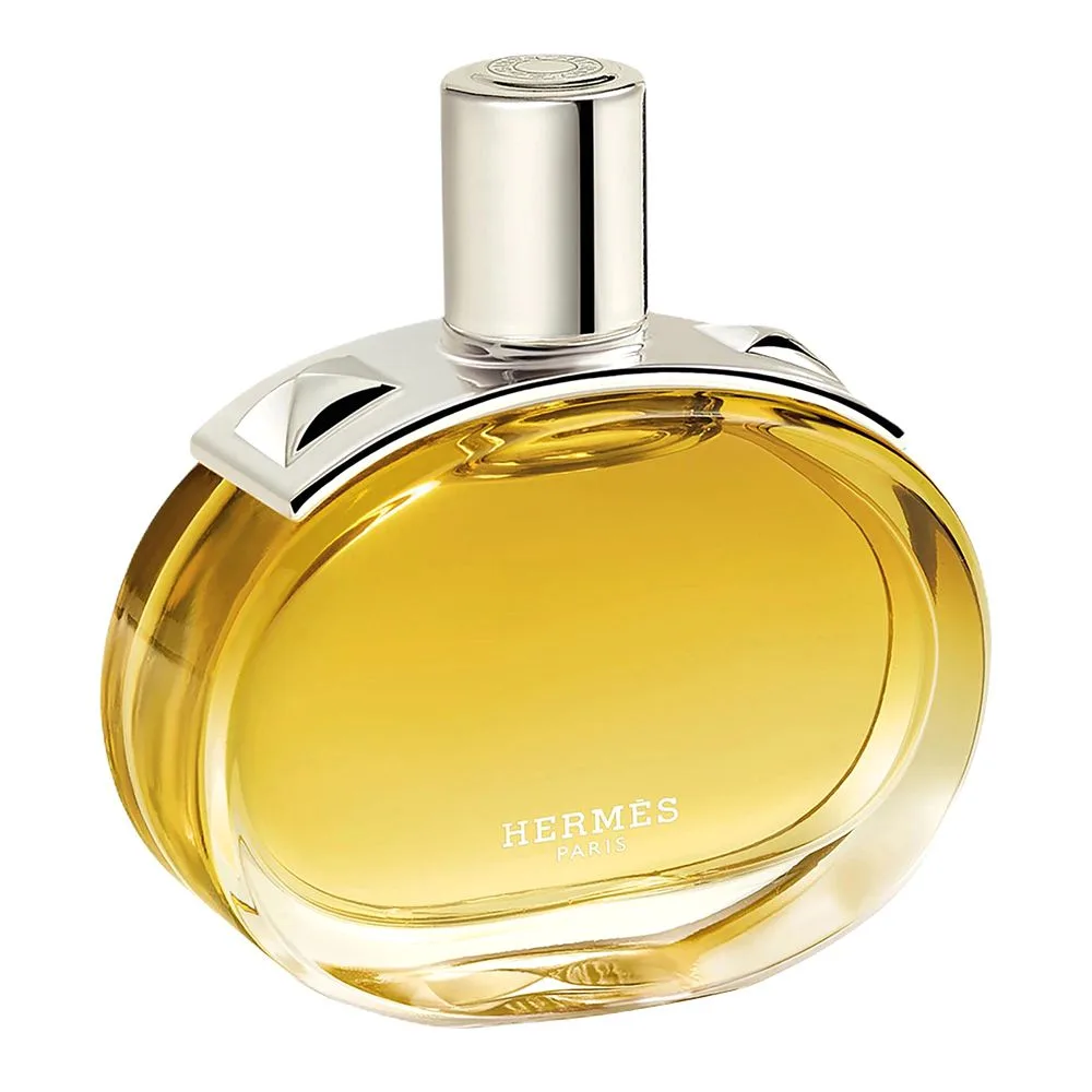 Hermes Barenia Intense, Eau De Parfum, For Women, 100ml