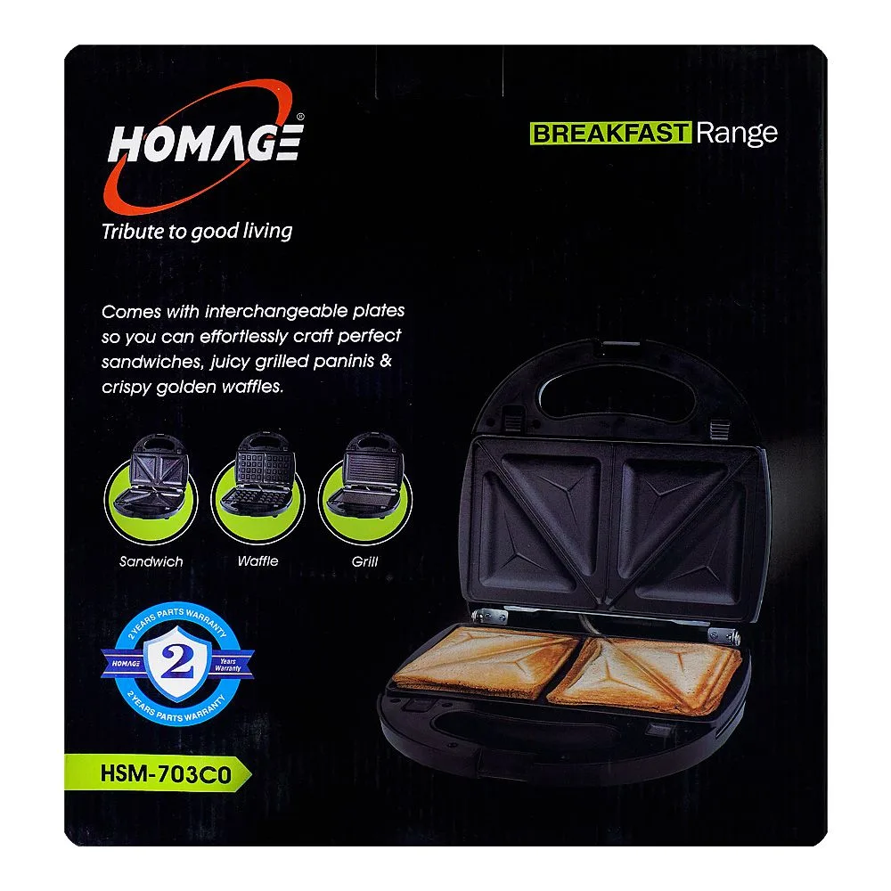 Durable sole design for daily wear slippers
