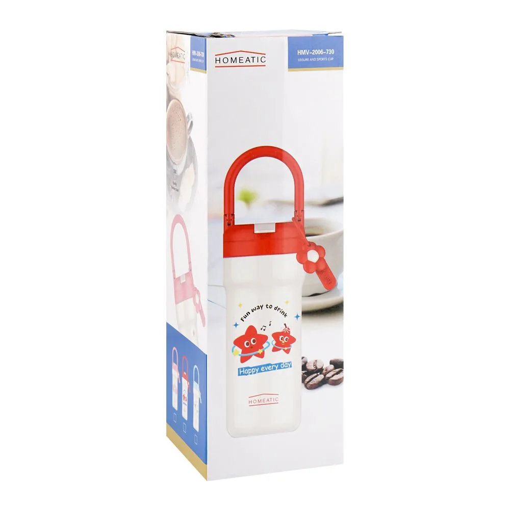 Durable rubber sole design for daily wear slippers