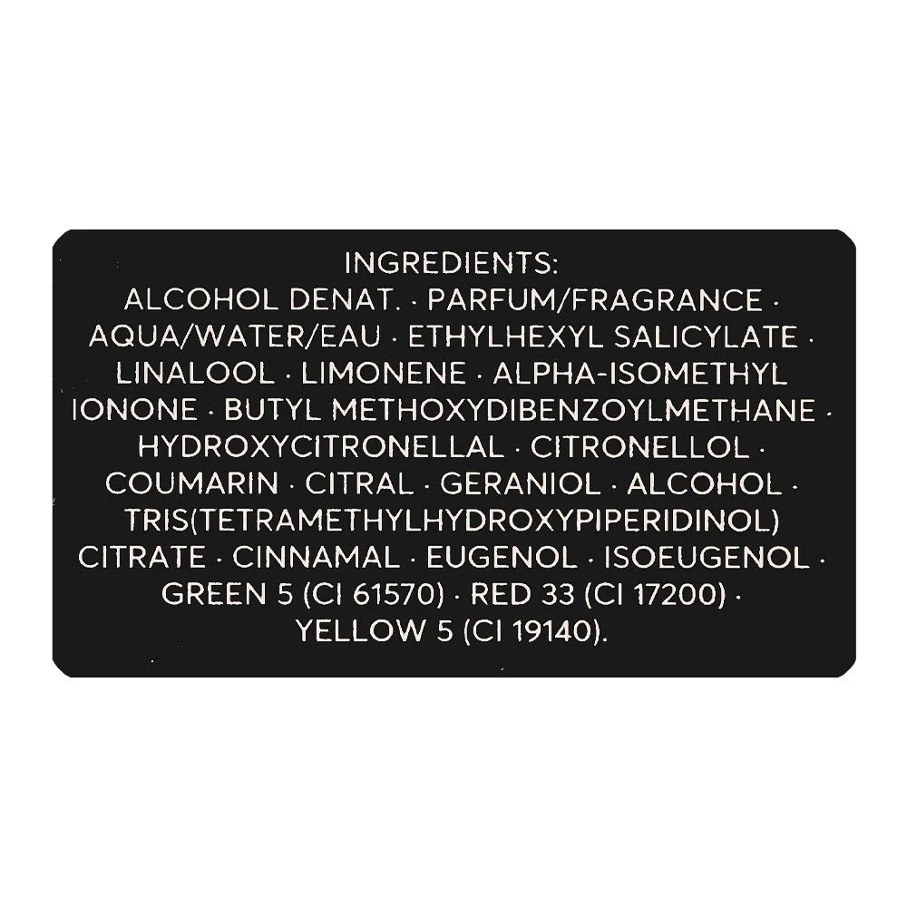 Comfortable casual hugo boss the scent for her refillable, eau de parfum, for women, 100ml