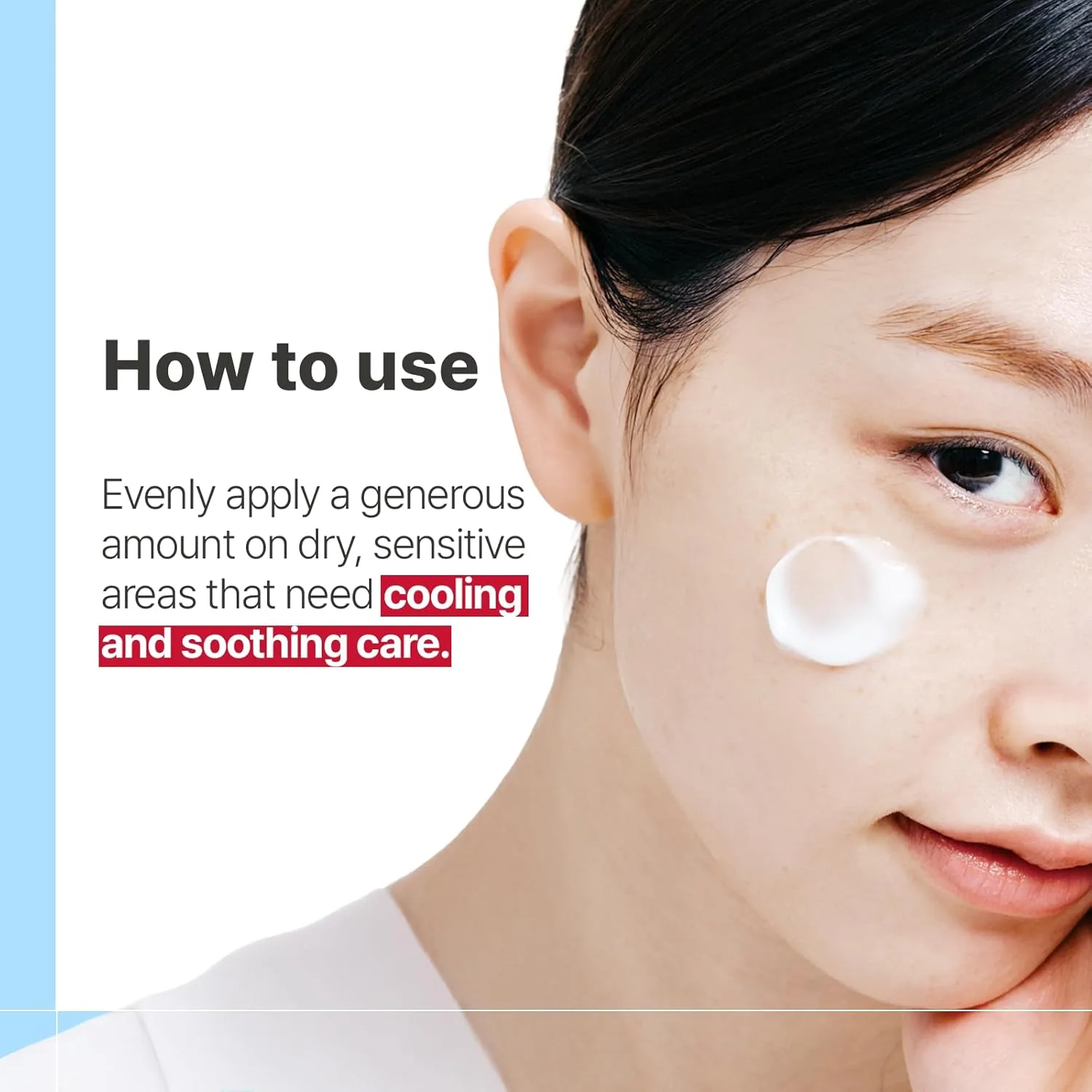 Comfortable casual illiyoon ceramide ato soothing gel - vegan facial moisturizer, for all skin types, 175ml