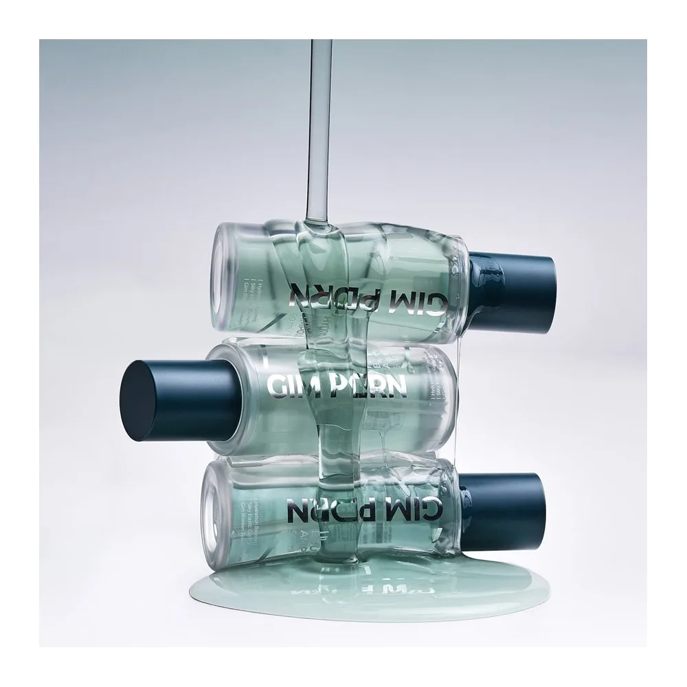 Makeup Revolution Skincare Squalene Night Restore Oil Night Serum, 30ml