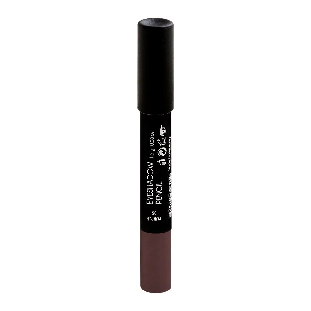 Comfortable casual j. note eyeshadow pencil, 05