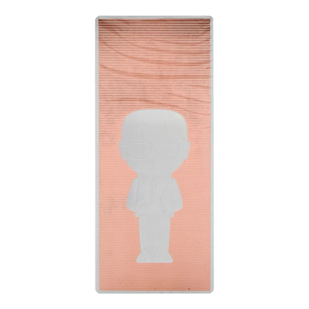 Comfortable casual karl lagerfeld karl ikonik pour femme, eau de parfum, for women, 100ml