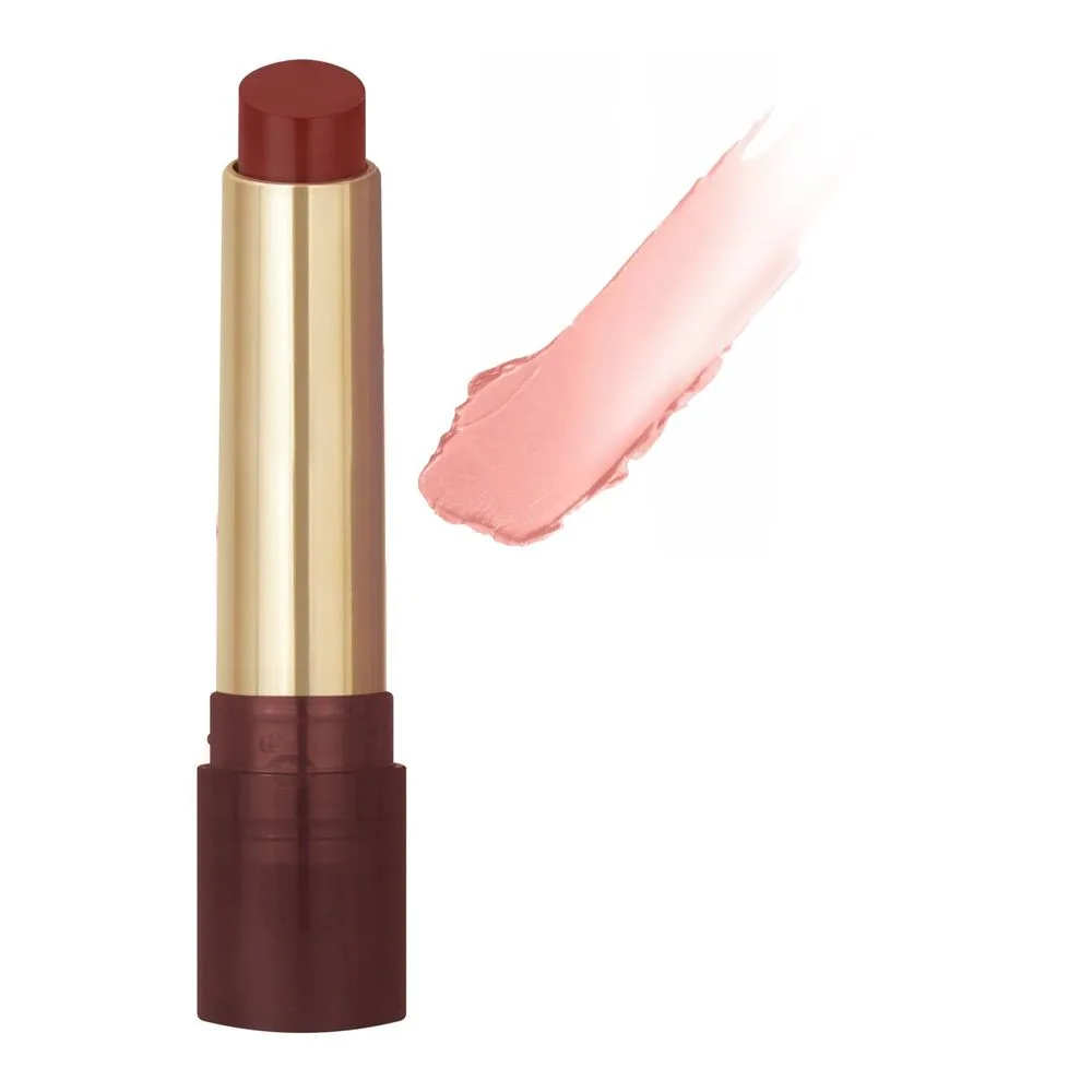 L.A. Girl Sheer Tint Lip Balm, GLC602 Sheer Nude