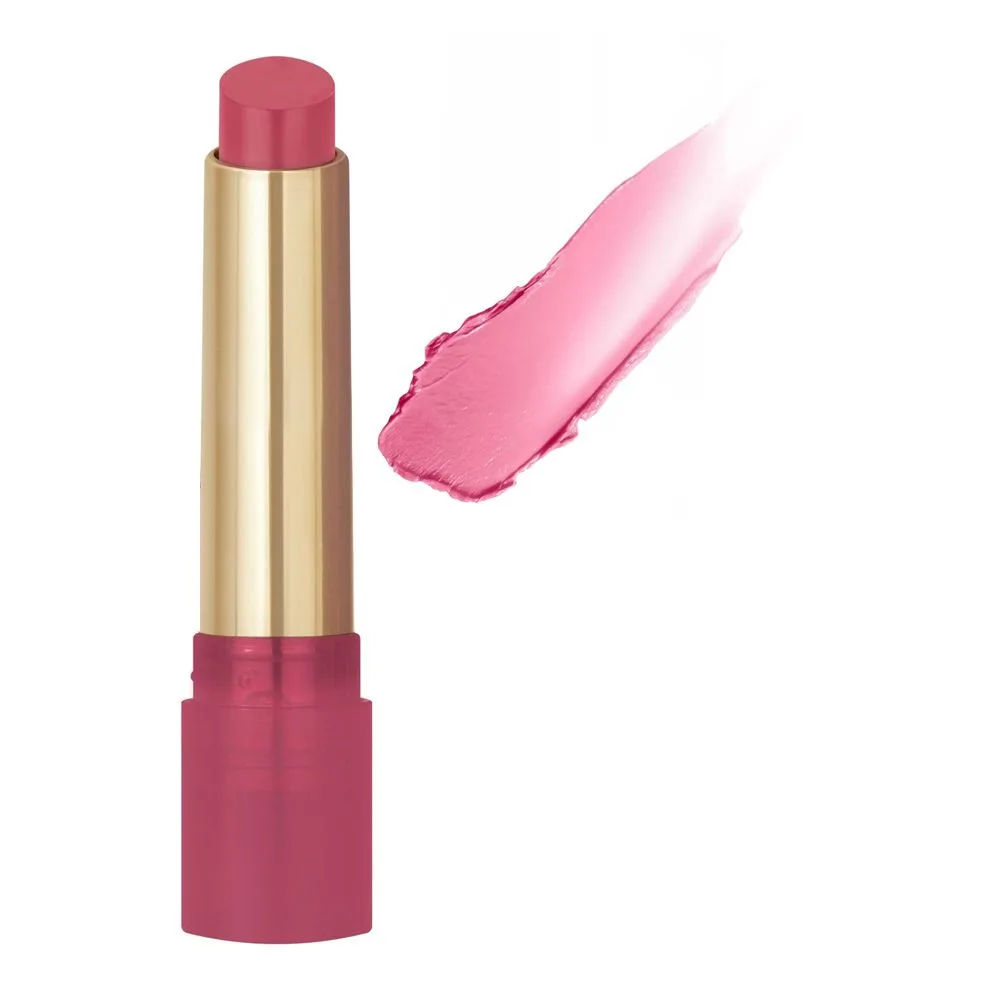L.A. Girl Sheer Tint Lip Balm, GLC603 Sheer Rose
