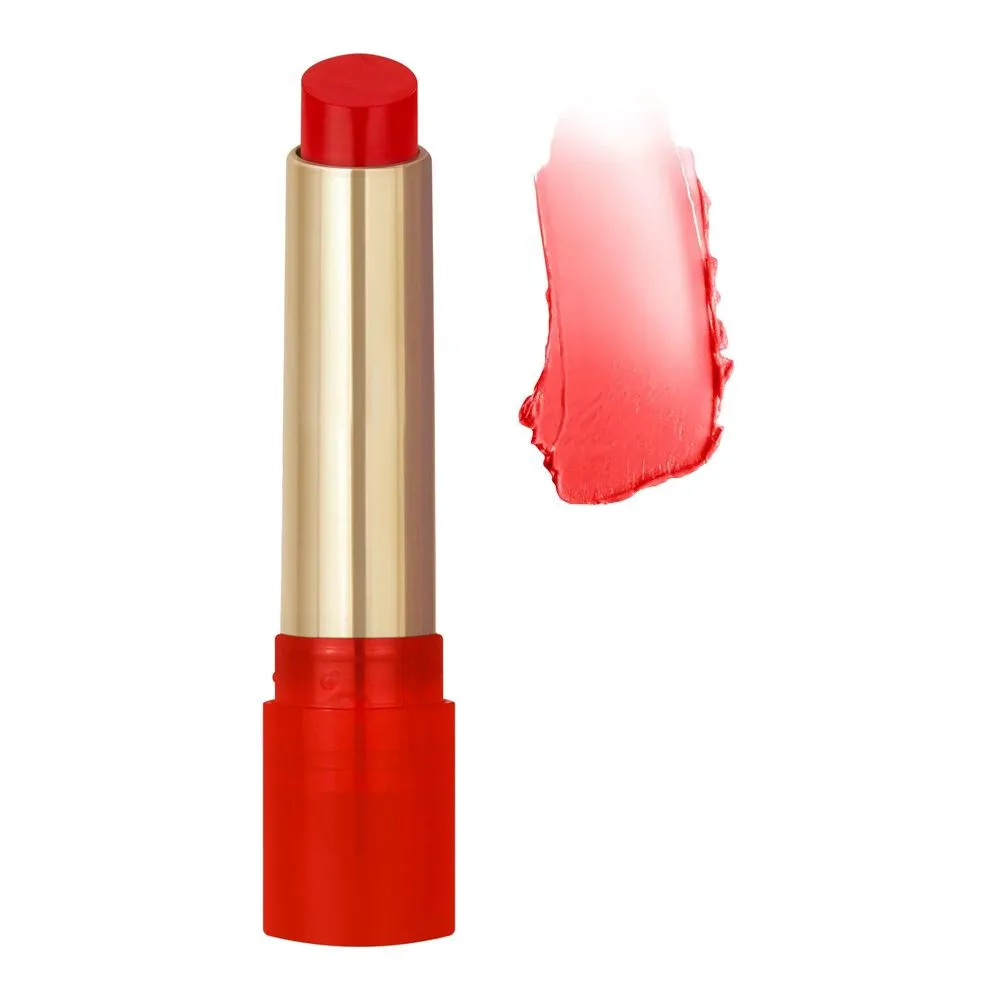 L.A. Girl Sheer Tint Lip Balm, GLC604 Sheer Peach
