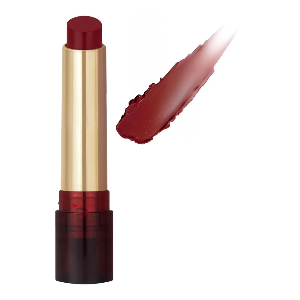 L.A. Girl Sheer Tint Lip Balm, GLC606 Sheer Black Cherry