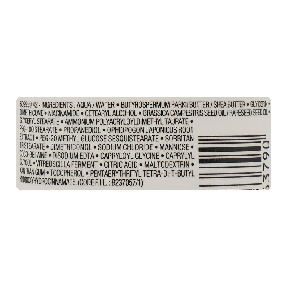 Comfortable casual la roche-posay lipikar ap+m baume triple action balm, citric acid, shea butter, for all types of skin, 200ml