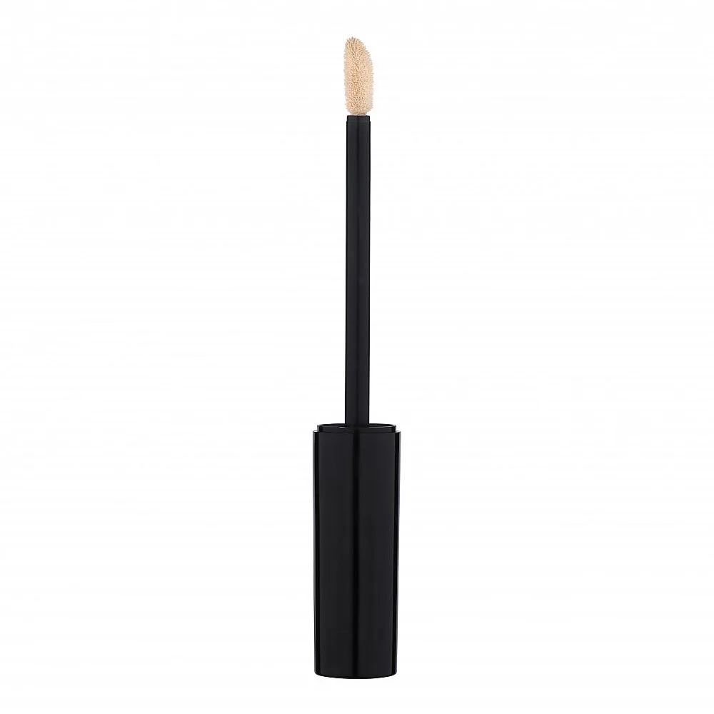 Comfortable casual lamel long lasting eyeshadow base and eye primer, 10ml