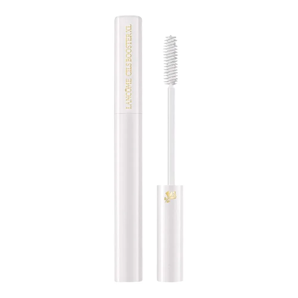 Lancome Cils Booster XL Enhancing Lash & Mascara Primer, 5.5ml