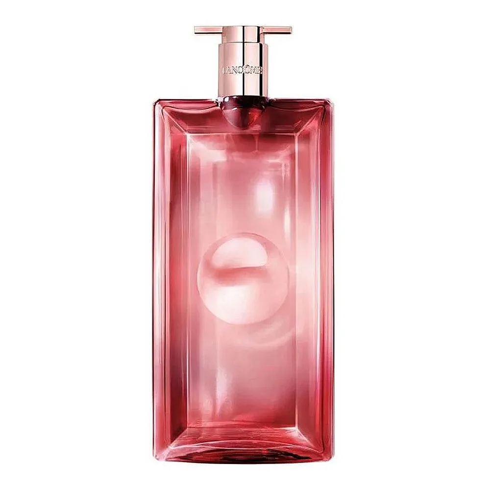 Lancome Idole Power, L'Eau De Parfum Intense, For Women, 100ml