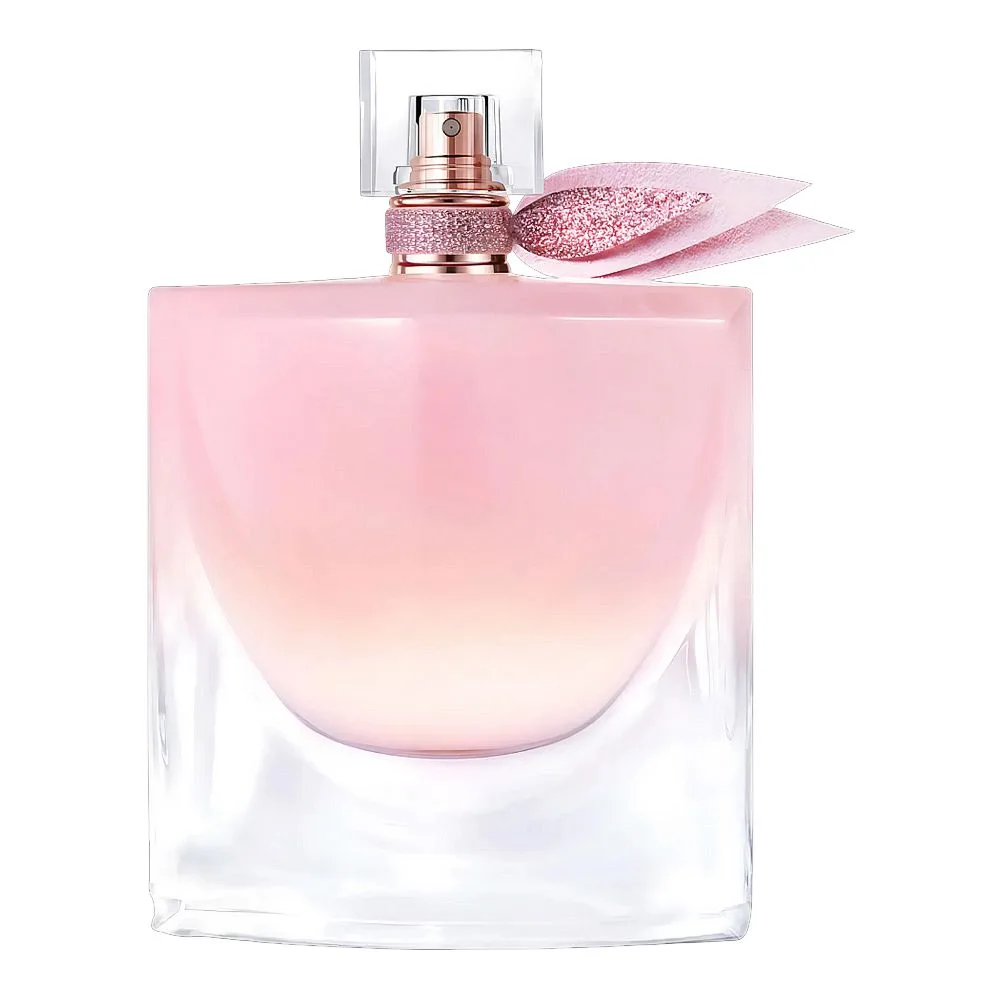 Lancome La Vie Est Belle Vanille Nude L'eau De Perfum Sensuelle, For Women, 100ml