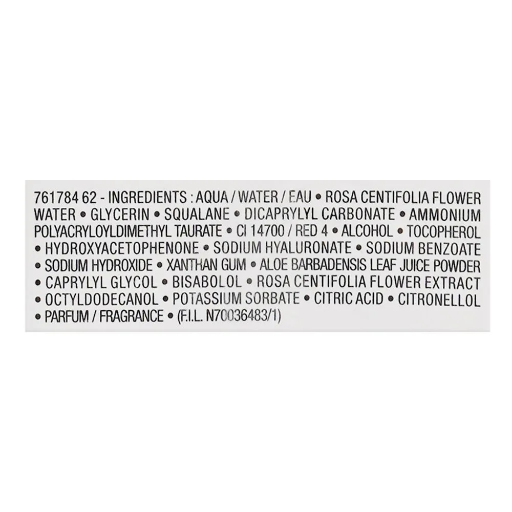 Comfortable casual lancome paris hydra zen gel cream, citric acid, hyaluronic acid, for all types of skin, 30ml