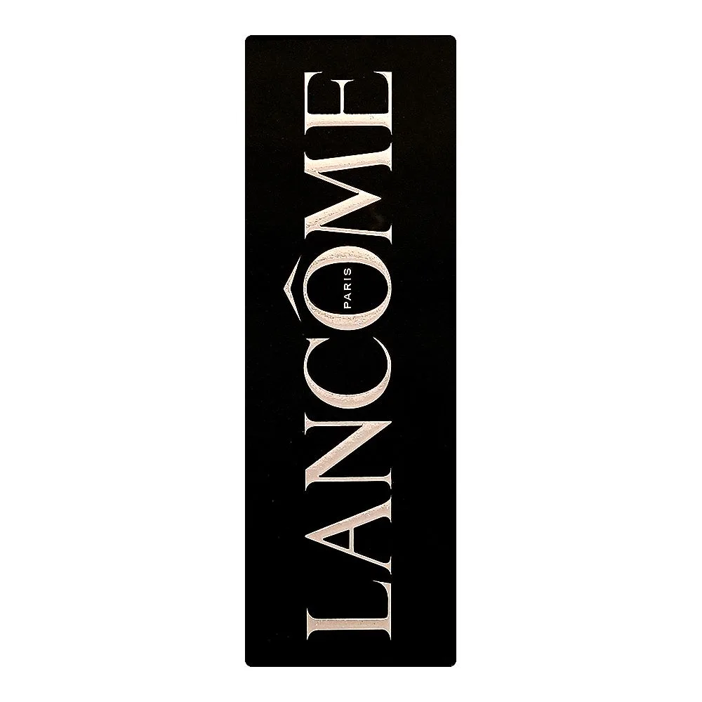 Comfortable casual lancome paris idole lip butter glow 12% squalane care-in-glow color balm, 51 nude vibe, 3g