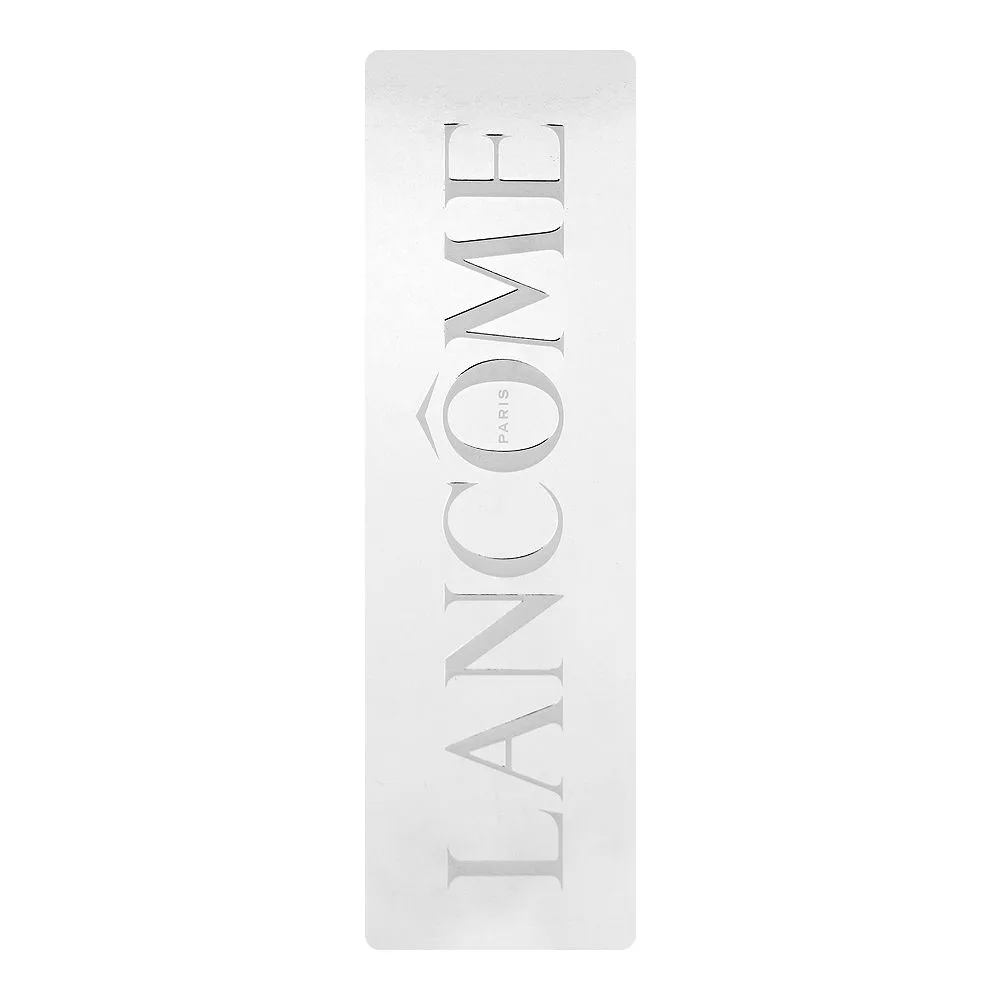 Comfortable casual lancome paris renergie h.c.f triple anti-aging concentrate serum, hyaluronic acid, niacinamide, 50ml