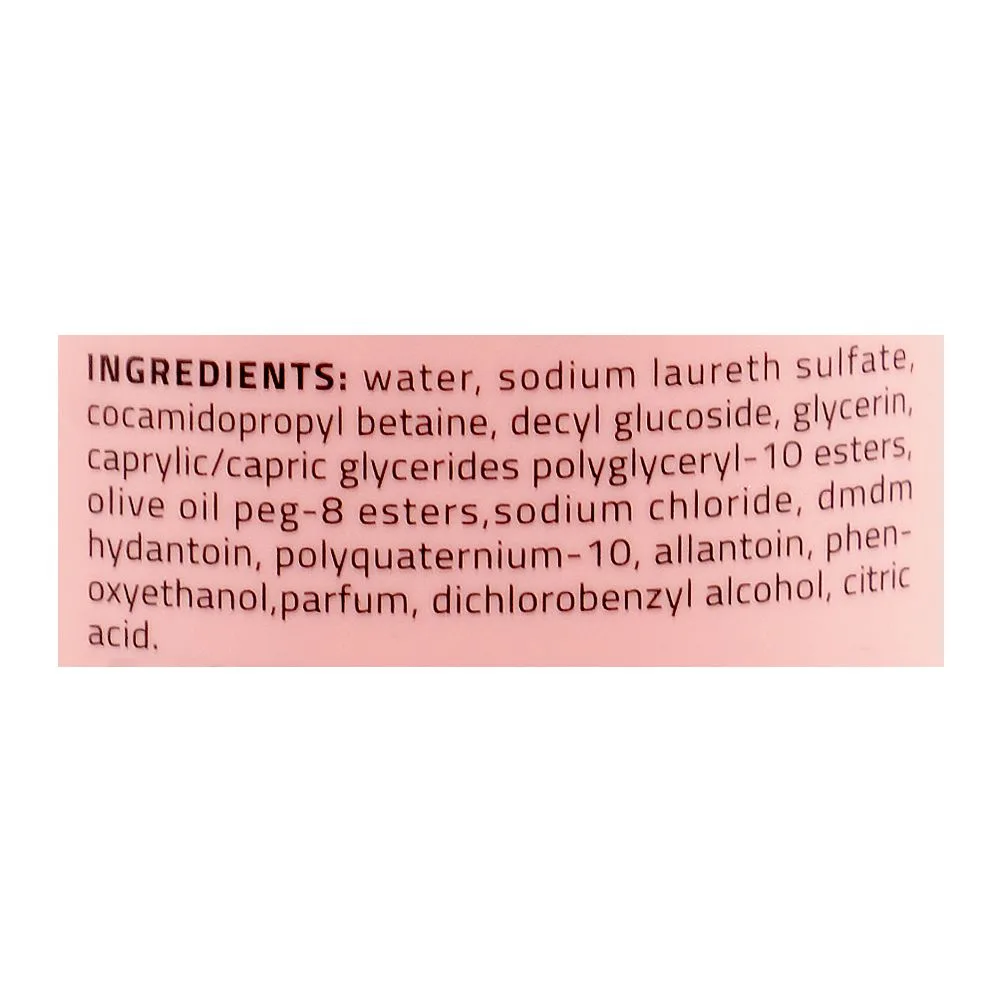 Comfortable casual laurenza collagen body lotion, glycerin, citric acid, for glowing skin, 500ml