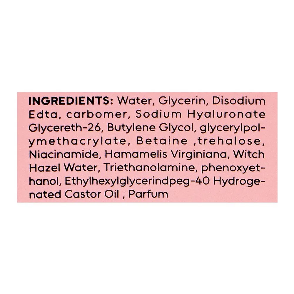 Comfortable casual laurenza collagen face serum, glycerin, niacinamide, for pigmented skin, 30ml