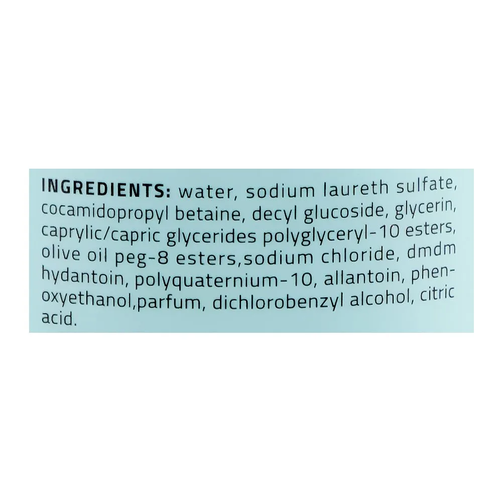 Comfortable casual laurenza hyaluronic acid body lotion, glycerin, citric acid, for moisturizing skin, 500ml