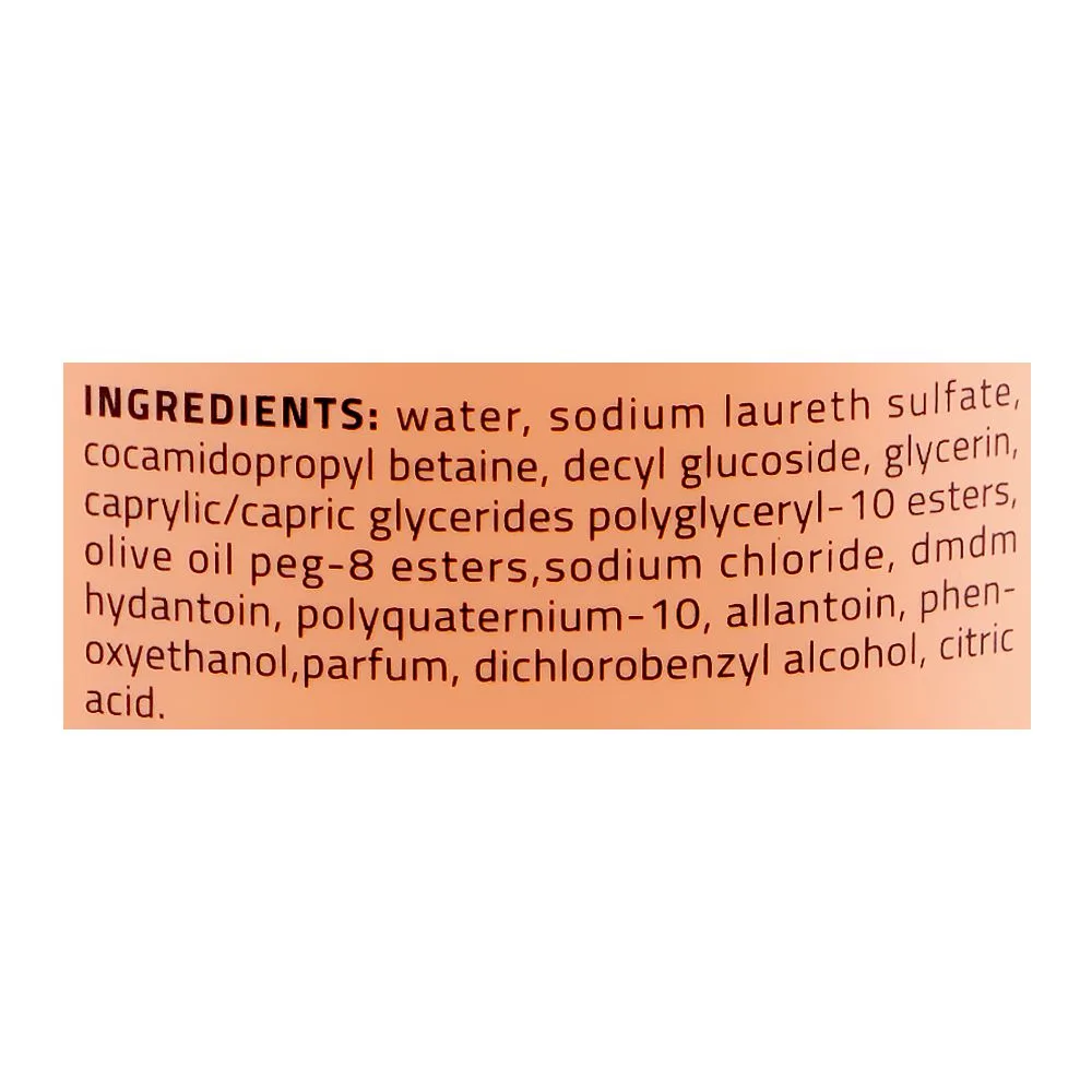 Comfortable casual laurenza vitamin c body lotion, glycerin, citric acid, for skin brightness, 500ml