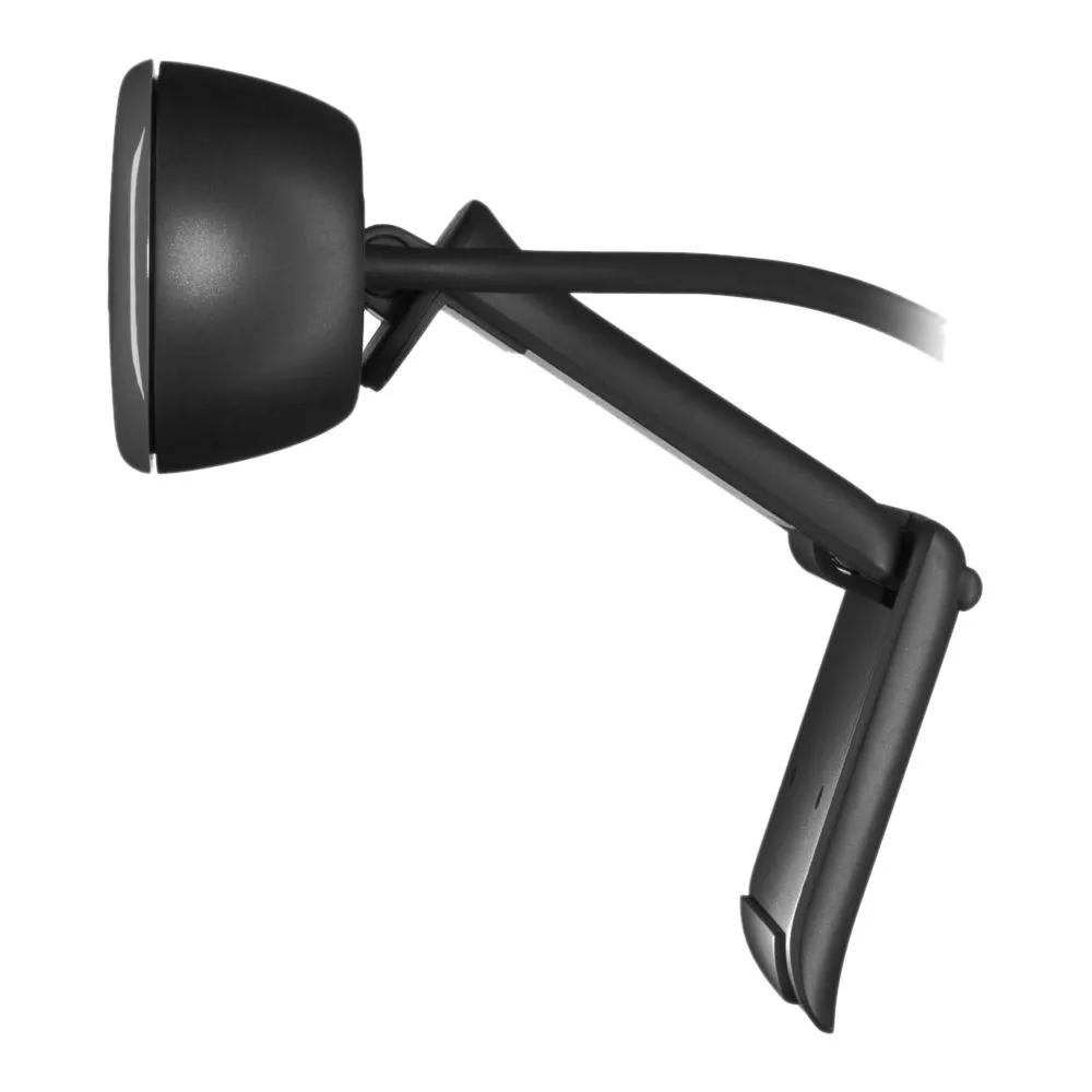 Comfortable casual logitech hd video call webcam, c270