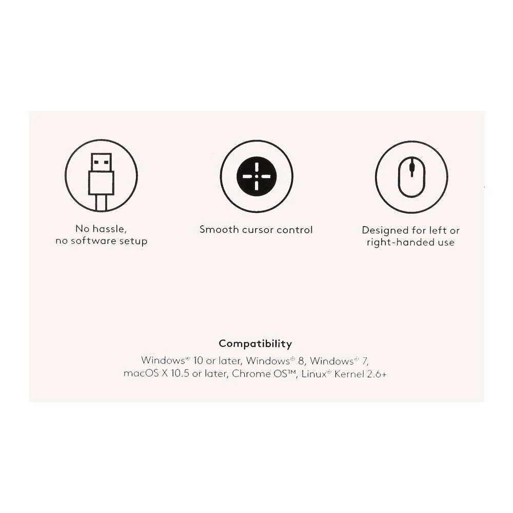 Durable rubber sole design for daily wear slippers