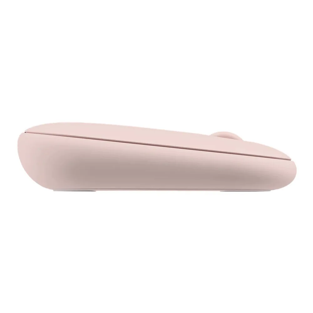 Durable rubber sole design for daily wear slippers