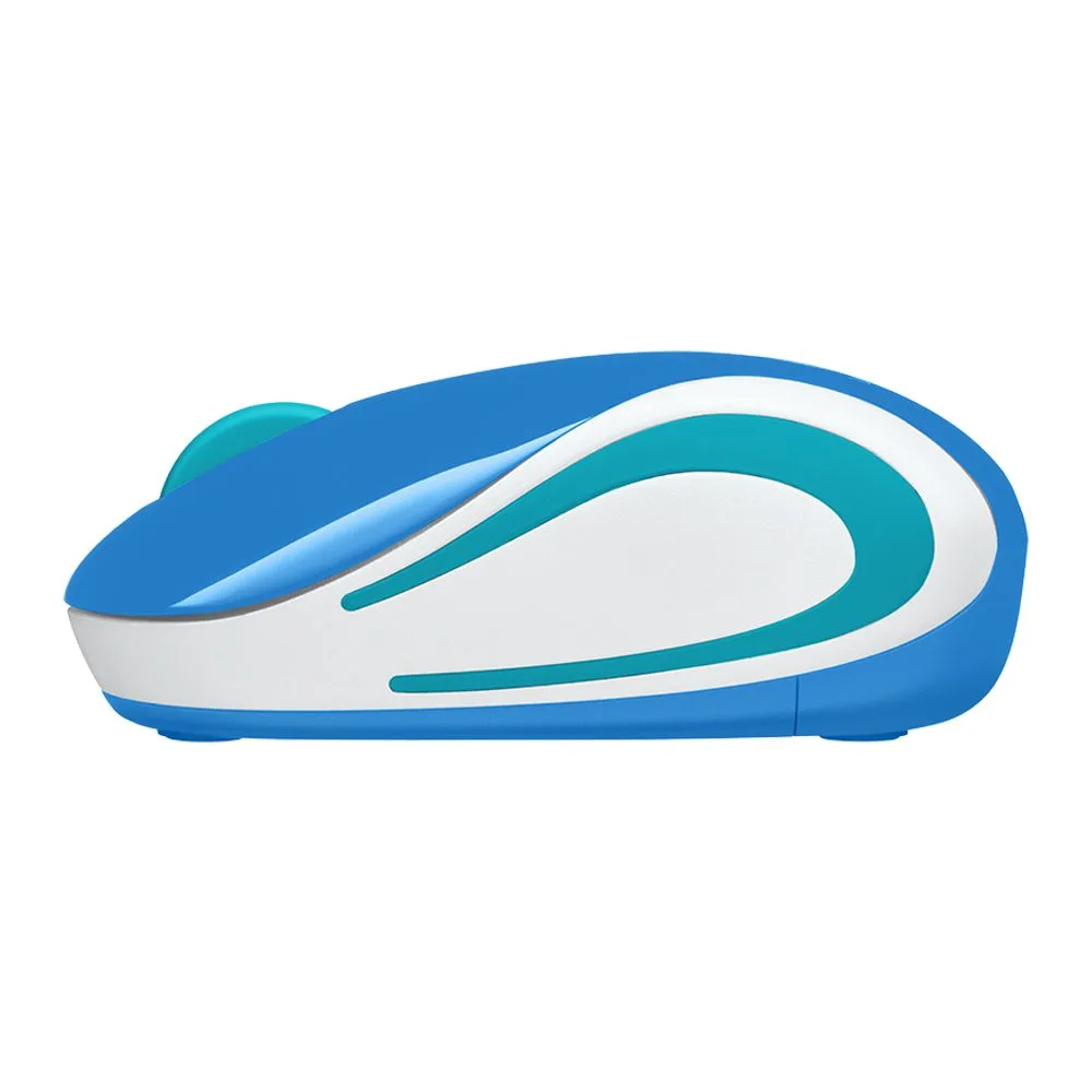 Durable rubber sole design for daily wear slippers
