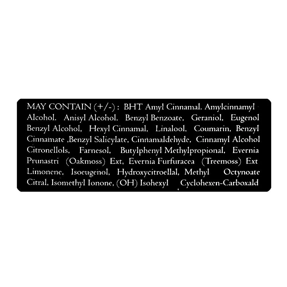 Comfortable casual love madness perfume, eau de toilette, for women, 100ml