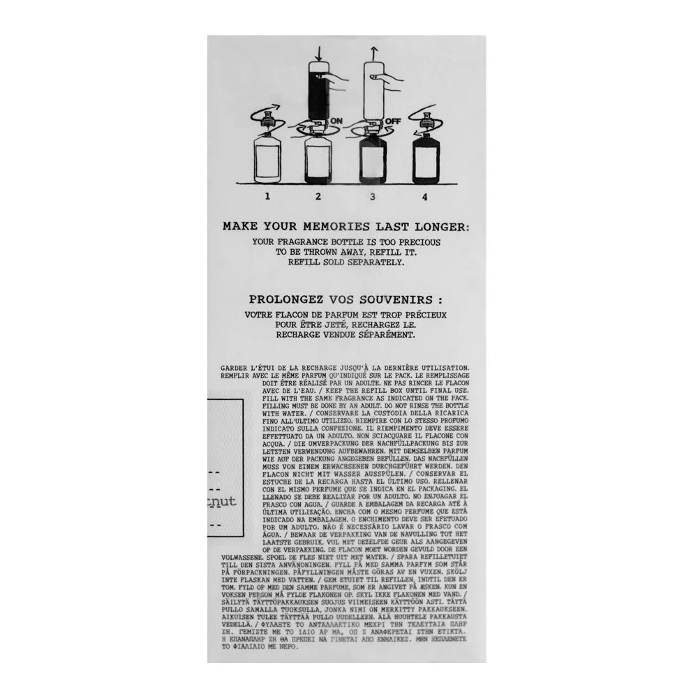Comfortable casual maison margiela replica by the fireplace, eau de toilette, for men & women, 100ml