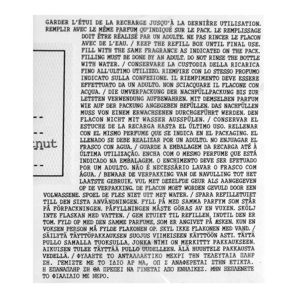 Premium everyday wear maison margiela replica by the fireplace, eau de toilette, for men & women, 100ml