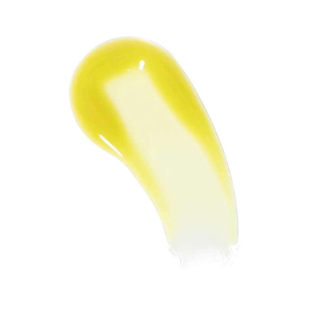 Durable rubber sole design for daily wear slippers