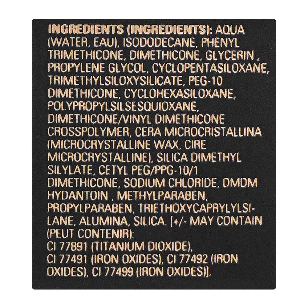 Comfortable casual makeup revolution ultimate pigment base eyeshadow primer, medium, 15ml