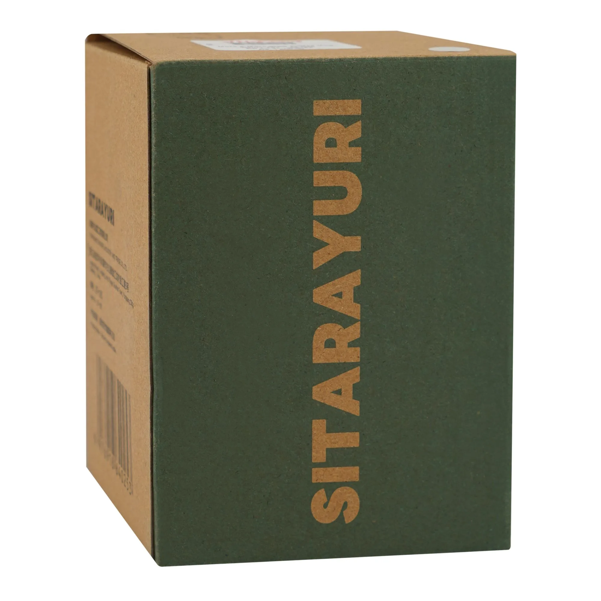 Durable rubber sole design for daily wear slippers