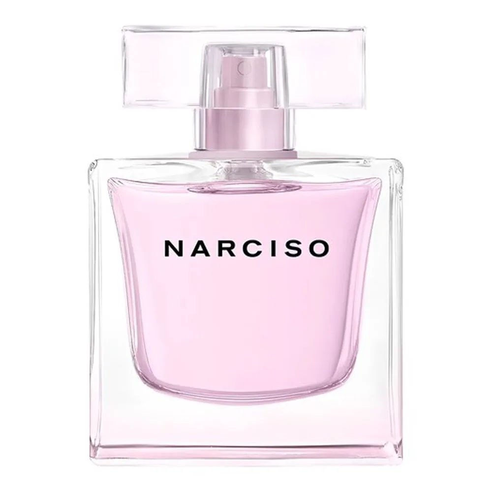 Narciso Rodriguez Radiant, Eau De Parfum, For Women, 90ml
