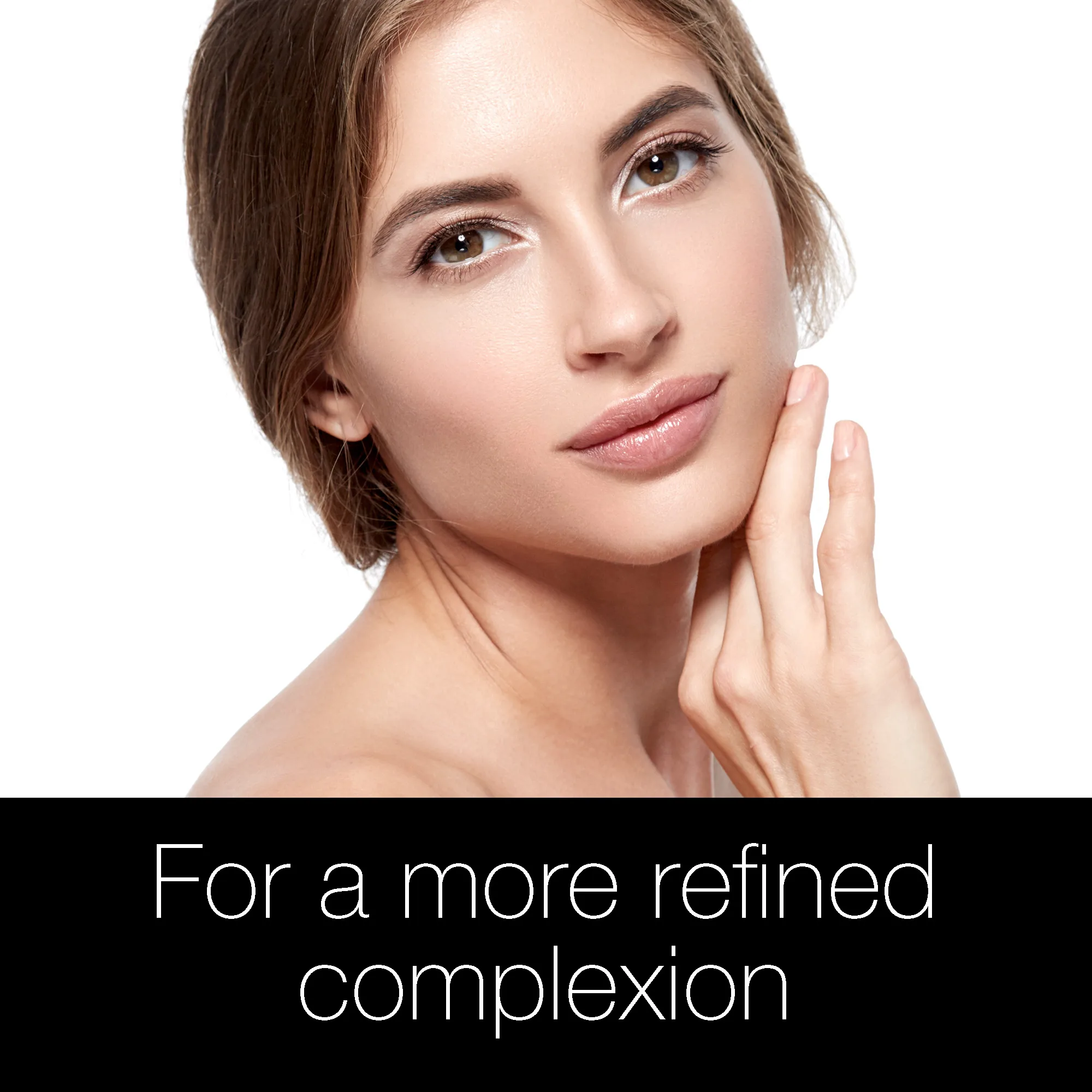 Comfortable casual neutrogena spot controlling facial scrub, for stubborn spots, 150ml
