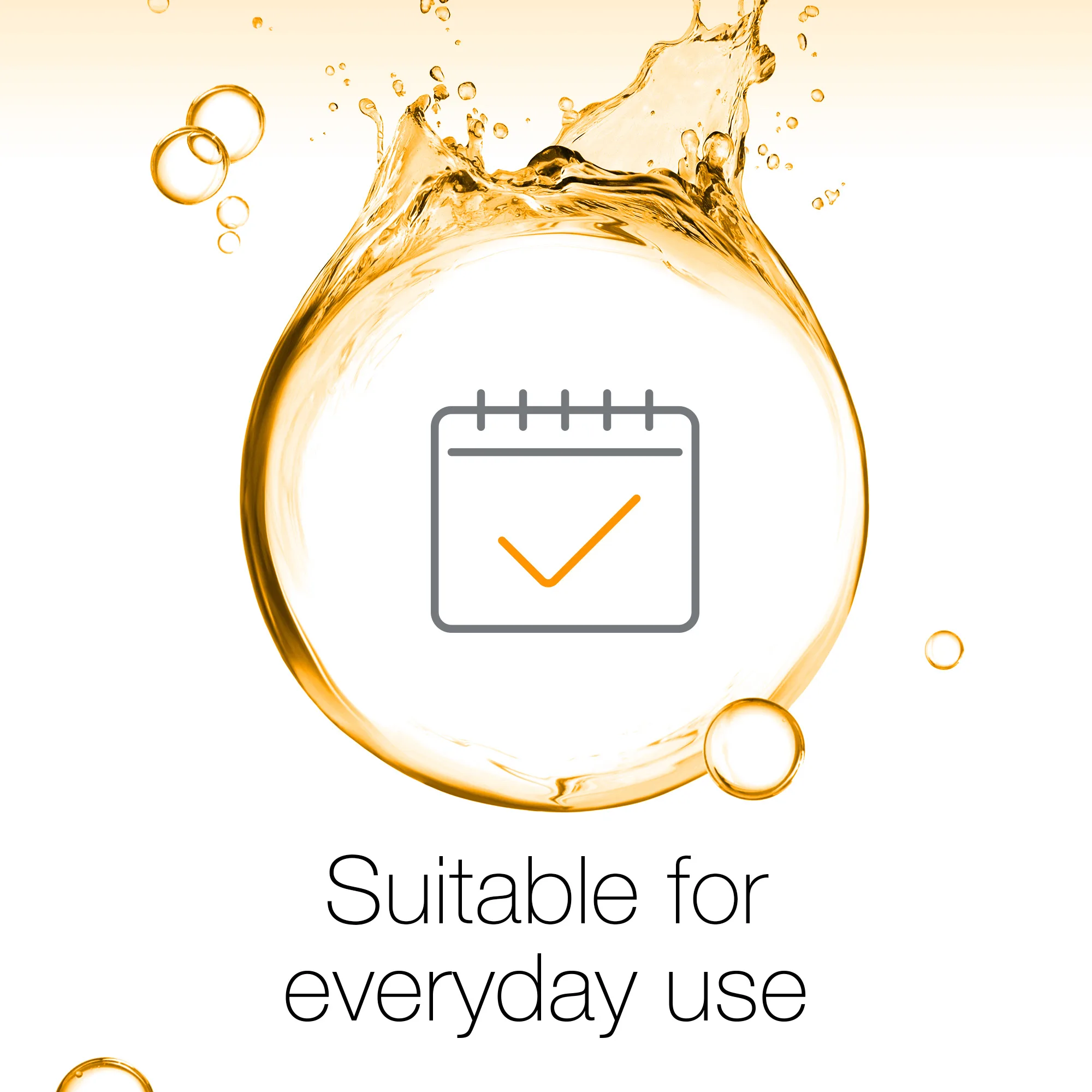 Premium everyday wear neutrogena spot controlling facial scrub, for stubborn spots, 150ml