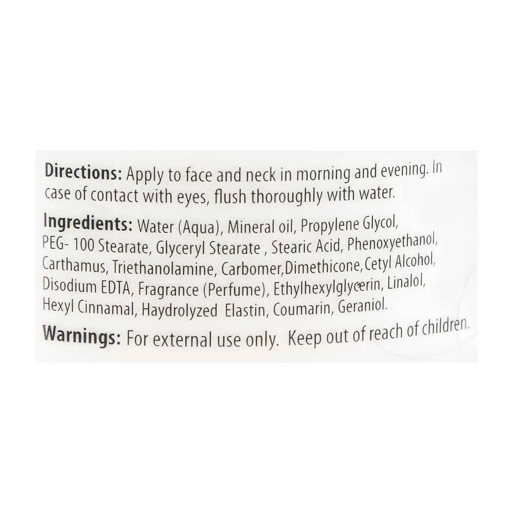 Comfortable casual nexton fairness cold cream, for dry skin, 250ml