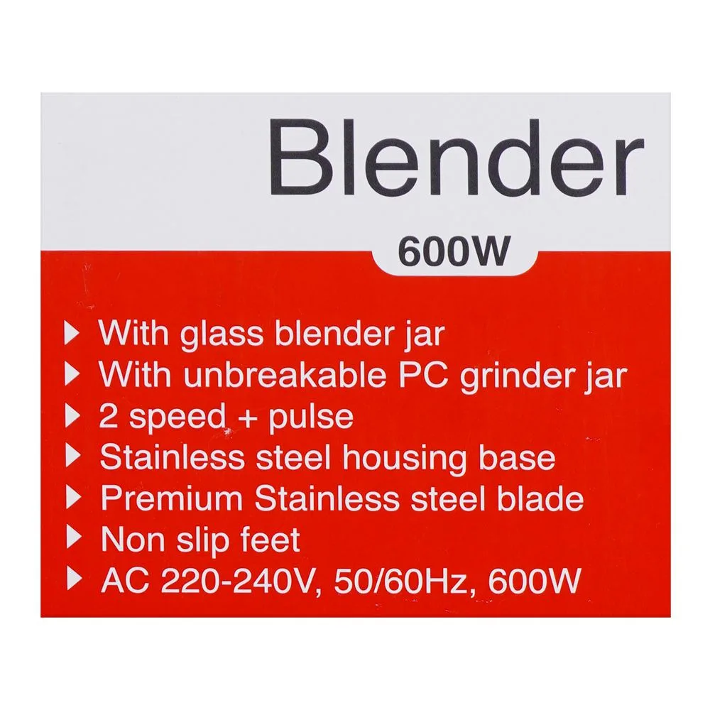 Durable rubber sole design for daily wear slippers