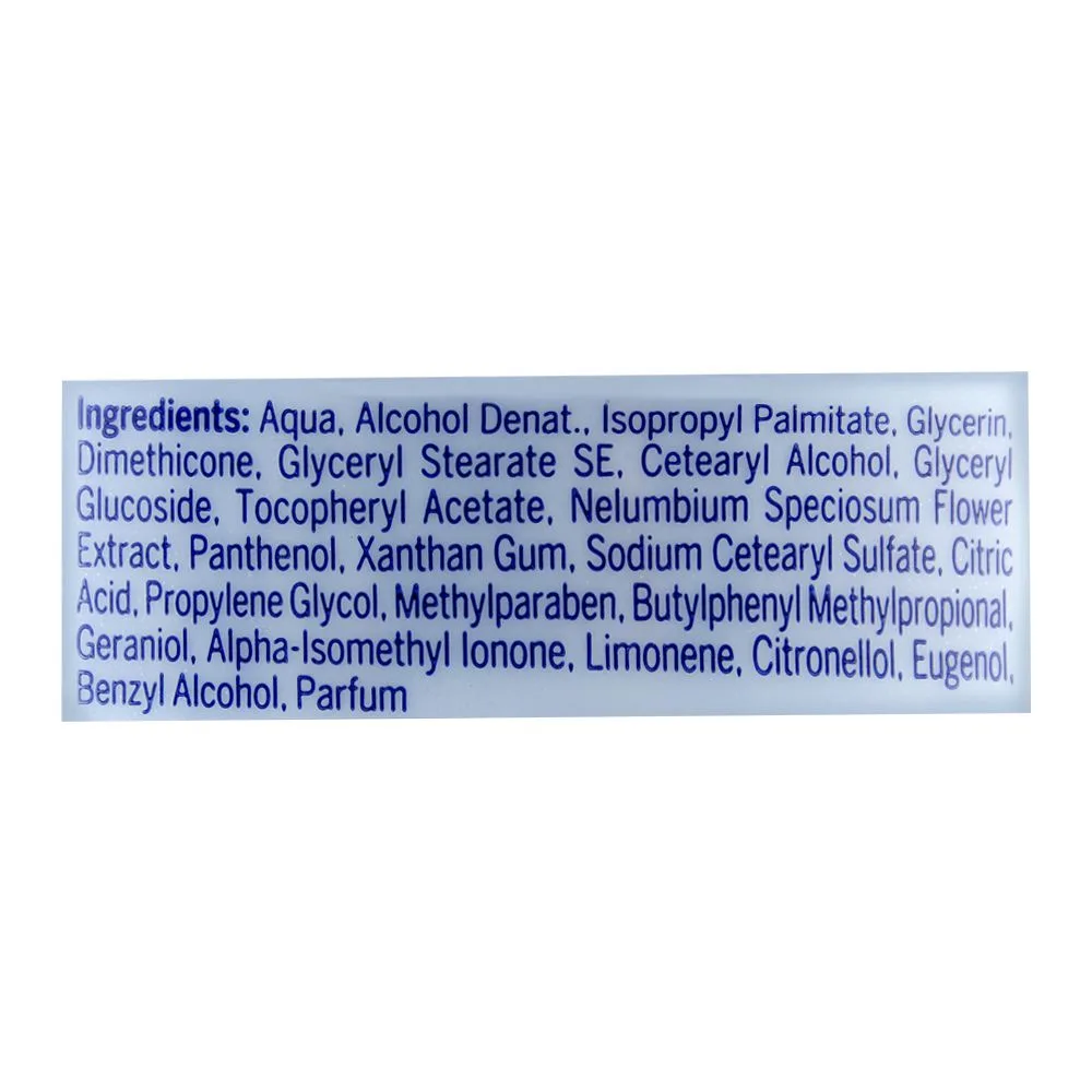 Comfortable casual nivea daily essentials 2-in-1 cleanser & toner, for normal & combination skin, 200ml
