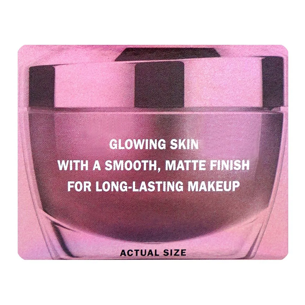 Comfortable casual olay regenerist glow hydrating primer and day cream, for radiant skin, 50ml