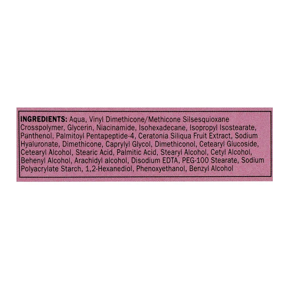 Premium everyday wear olay regenerist glow hydrating primer and day cream, for radiant skin, 50ml