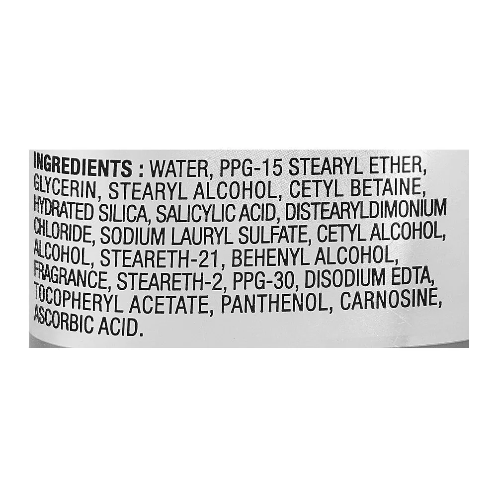 Comfortable casual olay regenerist revitalizing cream cleanser, 100g