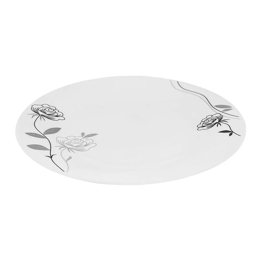 Onemore Dinner Plate, FBP100