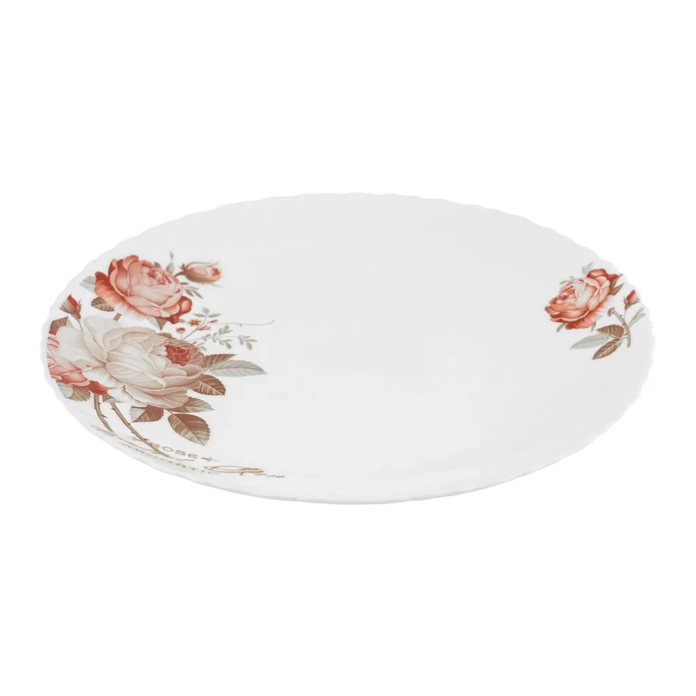 Onemore Dinner Plate, LHP100
