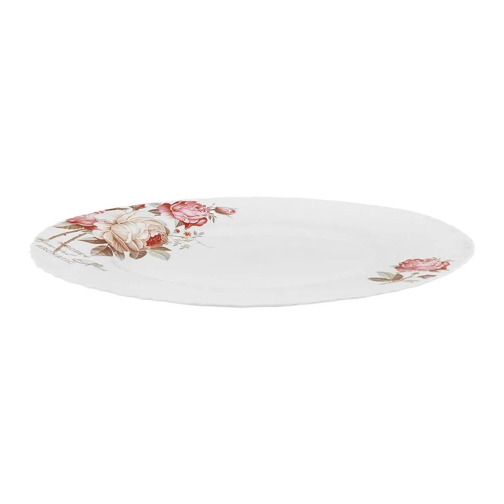 Onemore Oval Dish, 14, LHYP140