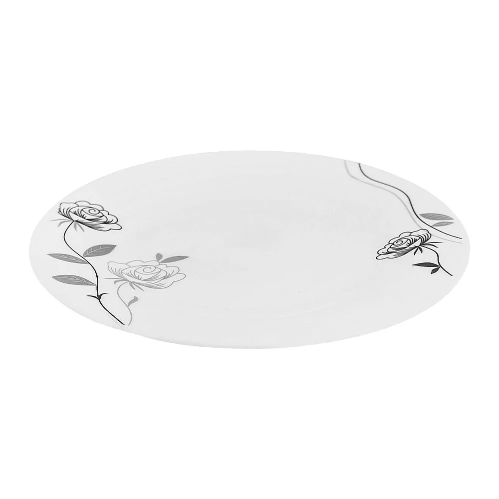 Onemore Quarter Plate, FBP80