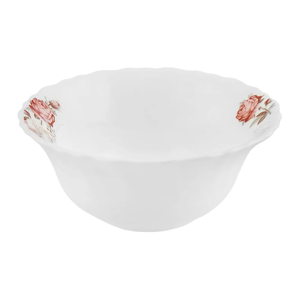 Onemore Soup Bowl, 5, LHBW50