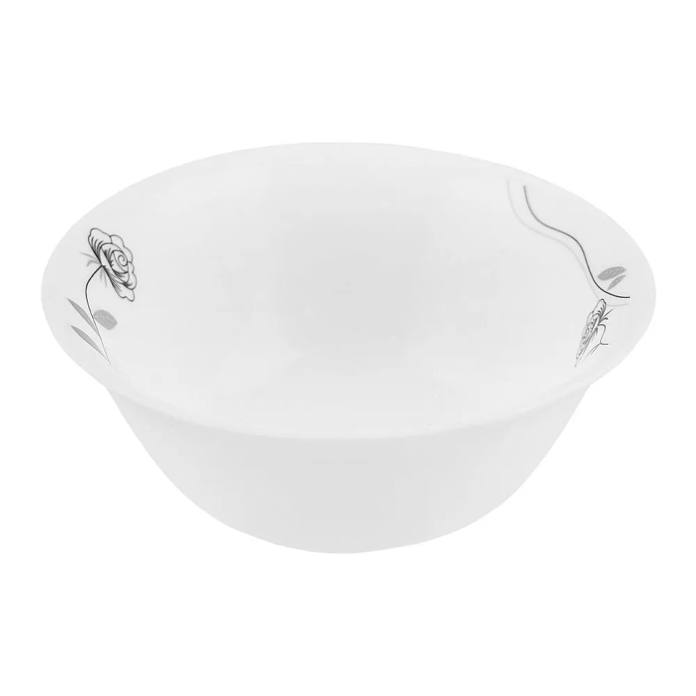 Onemore Soup Bowl, 5, YGW50