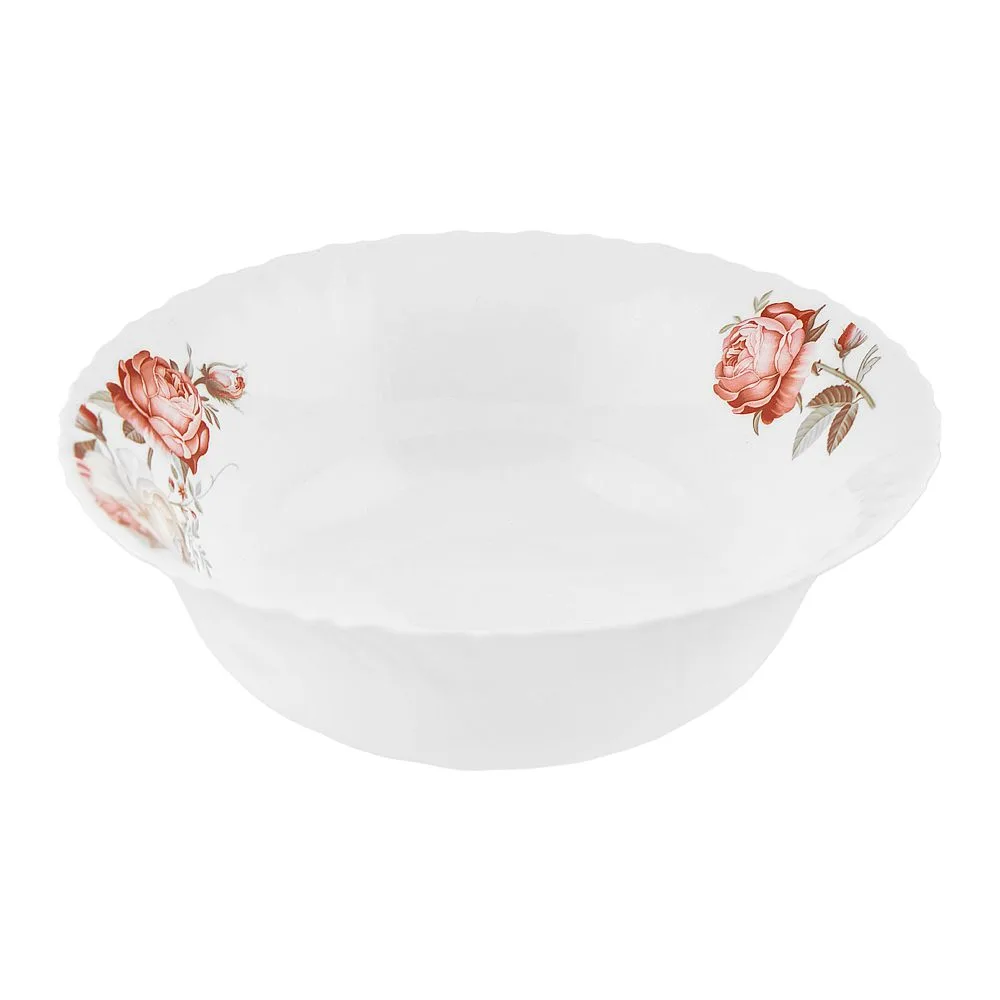 Onemore Soup Bowl, 9, LHBW90